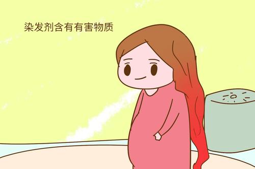 1558162615260929.jpg u=2927073483,2760615606&fm=26&gp=0.jpg