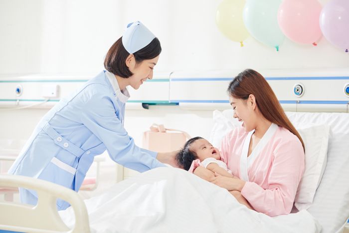 1630634134434153.jpg 攝圖網(wǎng)_501677937_高檔月子中心護理和母子形象(企業(yè)商用).jpg
