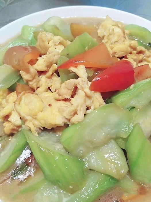 月嫂評價(jià)