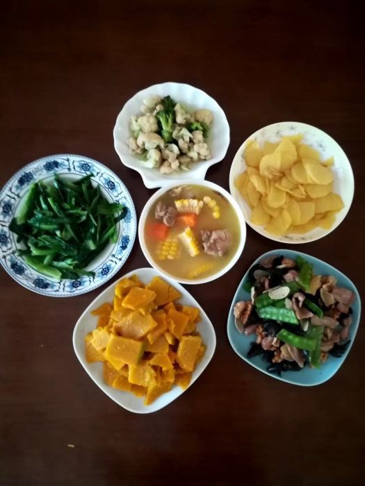 月嫂評價(jià)