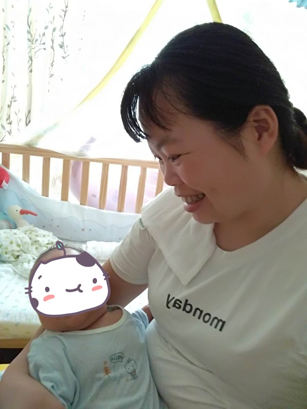 月嫂評價